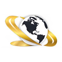 Brookmount Gold logo - Similar company to Gomain Domain Management & Seo