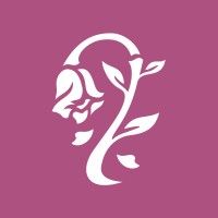 Lowbirth Games logo - Similar company to Kitfox Games