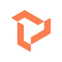 P&A (People and Assets) Solutions logo - Similar company to Lonely Lands Liquids