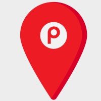 pintube.com logo - Similar company to Thechat.Com