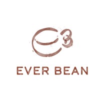 EverBean logo - Similar company to Event Decor Aps