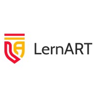 LernART Privatschule gemeinnützige GmbH logo - Similar company to Datentreiber