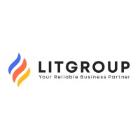LitGroup Careers logo - Similar company to Gemcommerce