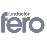 Fundación Fero logo - Similar company to Asociación Invi