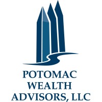 Potomac Wealth Advisors, Llc