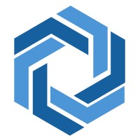 Willis Electrical Ltd logo - Similar company to Light Life Electrical Ltd