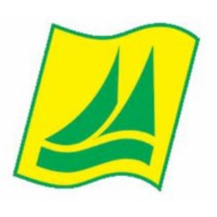 Alam Maritim (M) Sdn Bhd logo - Similar company to Eprocess Technologies Group