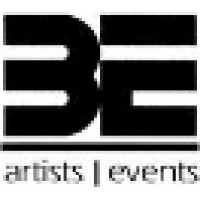 Boston Eventworks, Inc logo - Similar company to Boston Event Security
