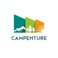 Campenture logo - Similar company to Rns Infotech