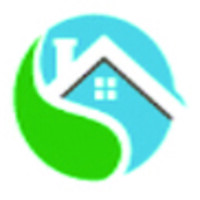 Elite Living Remodeling logo - Similar company to Fairtradeworks