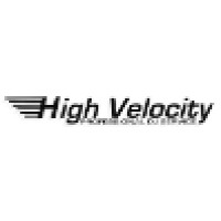 High Velocity Professional Dj Service, Llc