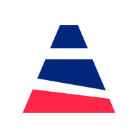 Cairn Promotion logo - Similar company to Hydralec Solutions