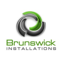 BRUNSWICK INSTALLATIONS LIMITED logo - Similar company to Beer Line Wizard