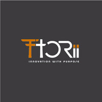 Torii Tech