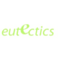 Eutectics Inc.