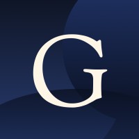 Gerard & Associates logo - Similar company to Laystone Group