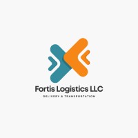Fortis Logistics LLC logo - Similar company to Fortis Group