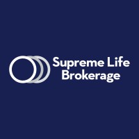 Supreme Life Brokerage LLC. logo - Similar company to First Response Real Estate