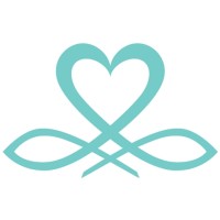 Fontbonne Ministries logo - Similar company to Empathy House