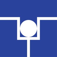 Elletielle srl logo - Similar company to Ca.Metal Srl
