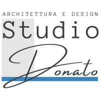 Studio Donato logo - Similar company to Studio Legale Caterina