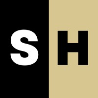 Swift Hands logo - Similar company to Alto