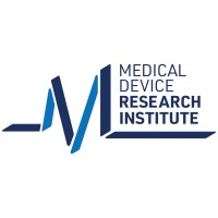 Medical Device Research Institute logo - Similar company to Medical Device Partnering Program