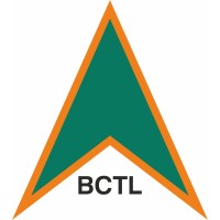 Bansal Calibration And Test Lab Pvt Ltd