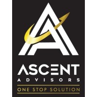 Ascent Advisors logo - Similar company to Ascent Advisors