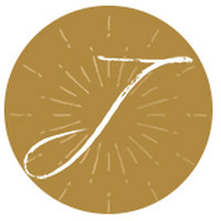 Joanna Hunt - Life Coach for Mothers and Families & Educational Consultant logo - Similar company to Pete Hunt