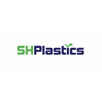 Schoolhouse Plastics logo - Similar company to Paws Plastics