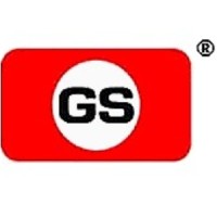 General Silicones Co., Ltd. logo - Similar company to Bkstec
