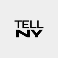 Tell NY logo - Similar company to Unwrapped