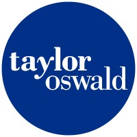 Taylor Oswald logo - Similar company to Abilities First