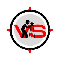 V. Seda & Associates PSC logo - Similar company to William Parker Ltd