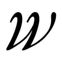 Editions Wildproject logo - Similar company to Cg Editions