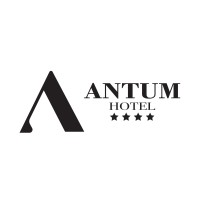 Antum Hotel logo - Similar company to Familienhotel Familiamus