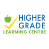 Higher Grade Learning Centre