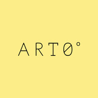 ART0 logo - Similar company to Piumosso