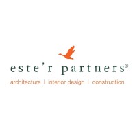 este'r partners logo - Similar company to Studio D73