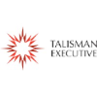 Talisman Executive logo - Similar company to Laboratoire Effitech
