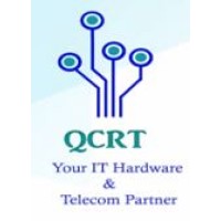 Qantara Computers and Requisites Trading LLC logo - Similar company to Bluemarinecomputers