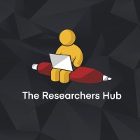The Researchers Hub logo - Similar company to Digi Assignment Help Uk