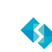 High Clarity Group Inc logo - Similar company to Sta Group