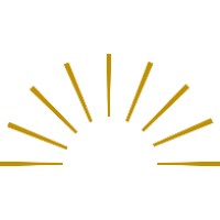 Amas Innovations SpA logo - Similar company to Reem Soy Compostable