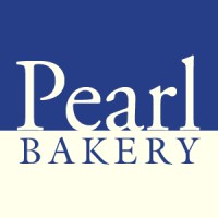 Pearl Bakery