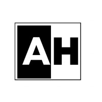 ALI | HEIJMEN logo - Similar company to Data Decisions Group