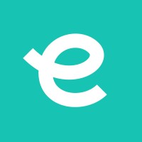 esolidar logo - Similar company to Bsolus