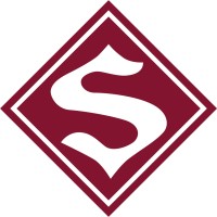 Structural Buildings Inc logo - Similar company to Building Outlet