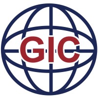 Global Investment Council 国际投资促进会 logo - Similar company to Adiacent China